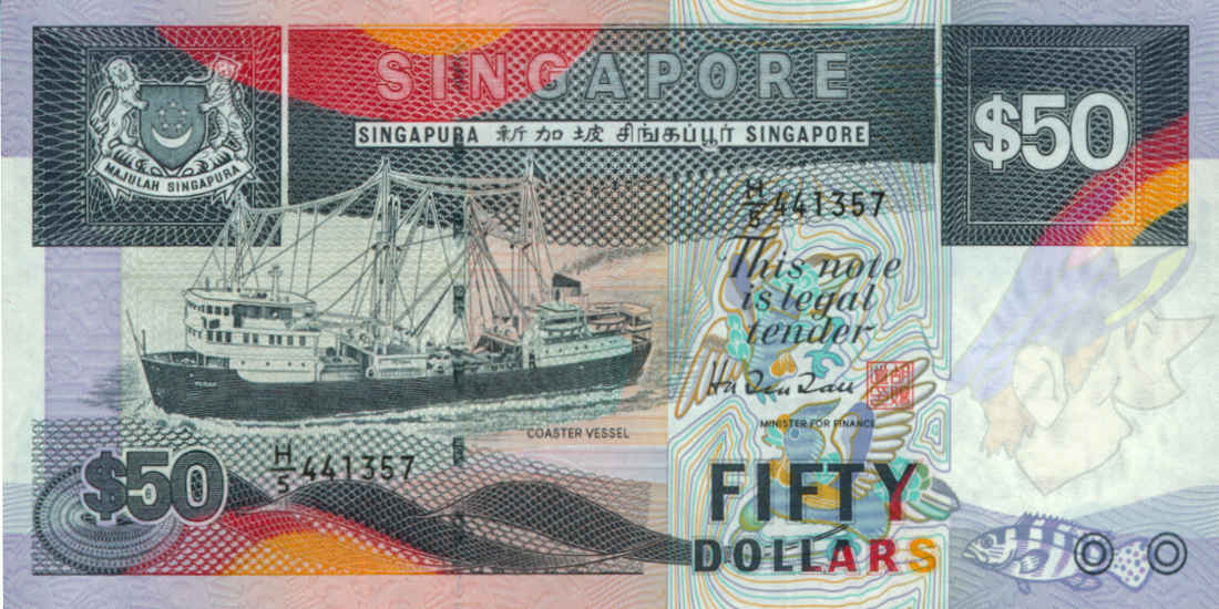 05_Singapore dollar.jpg